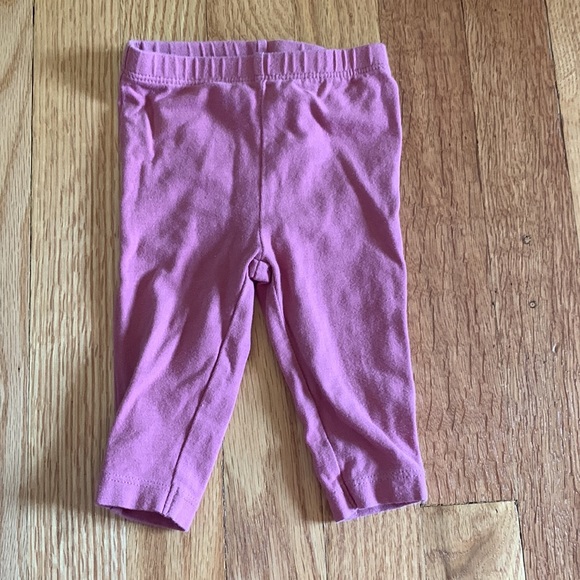 Flower 3 piece outfit - Picture 8 of 10